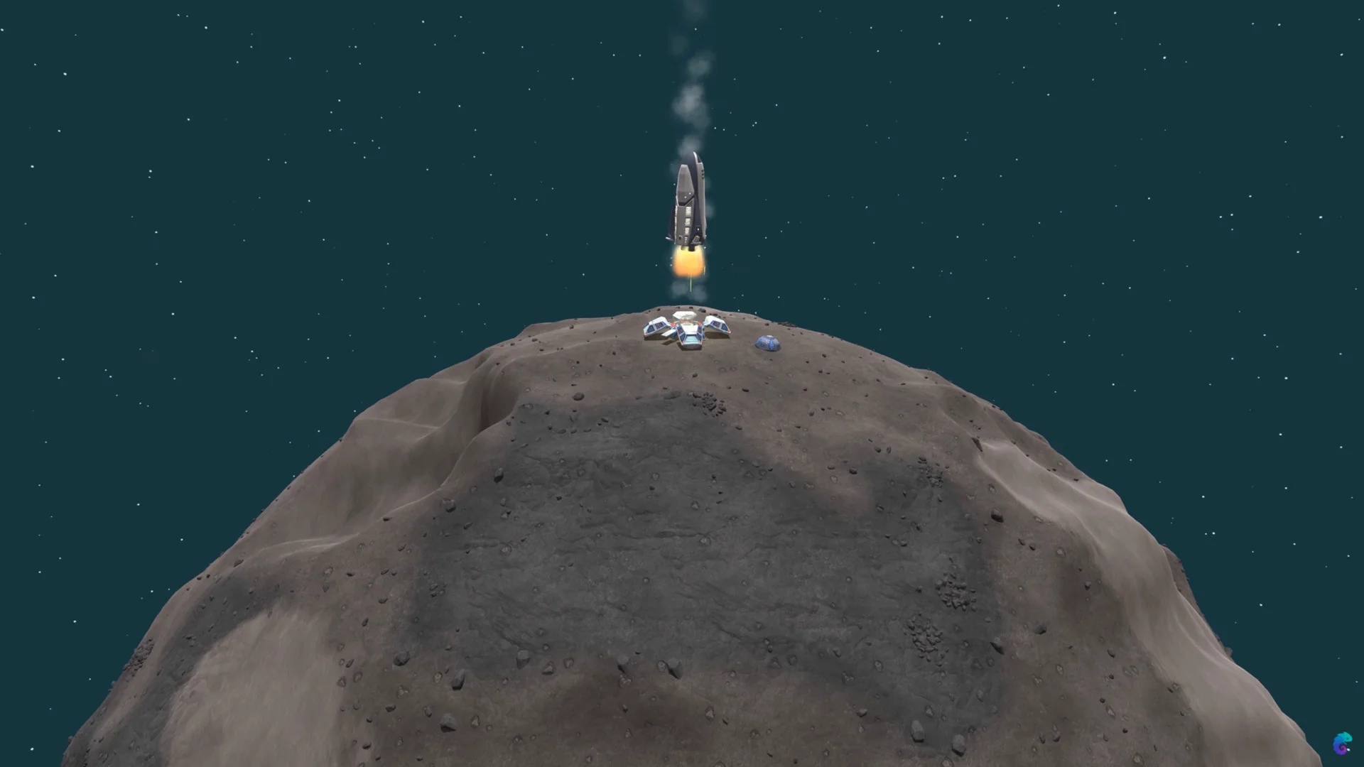 The Universim screenshot 18