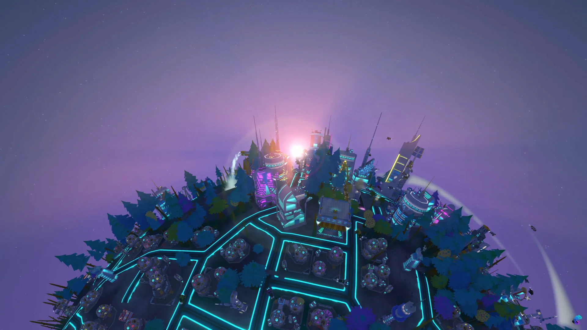 The Universim screenshot 19