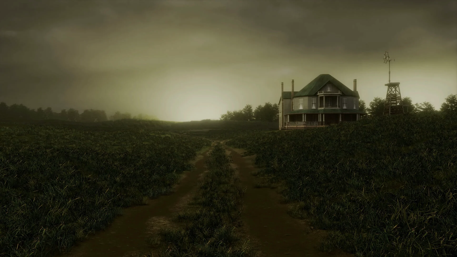 The Walking Dead: Destinies screenshot 10