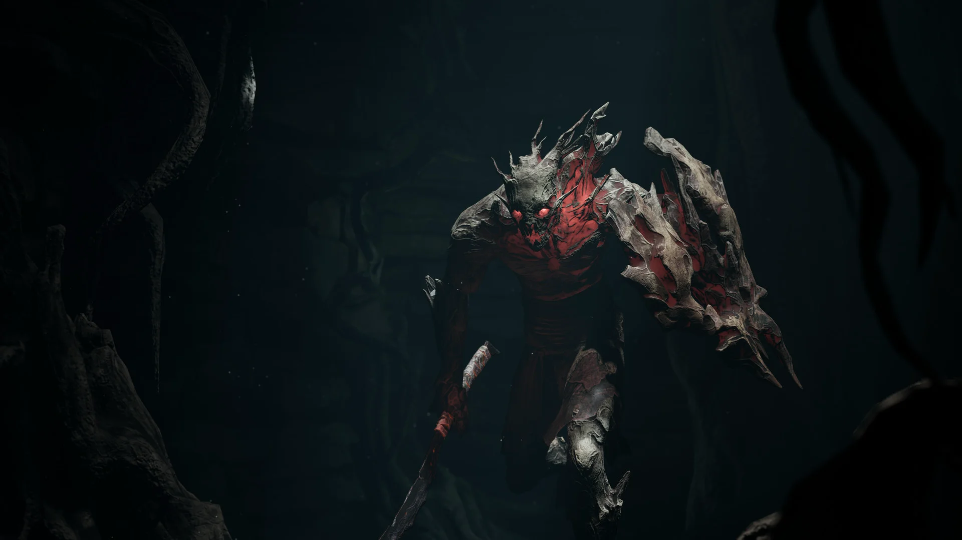 The Wizards - Dark Times: Brotherhood screenshot 7