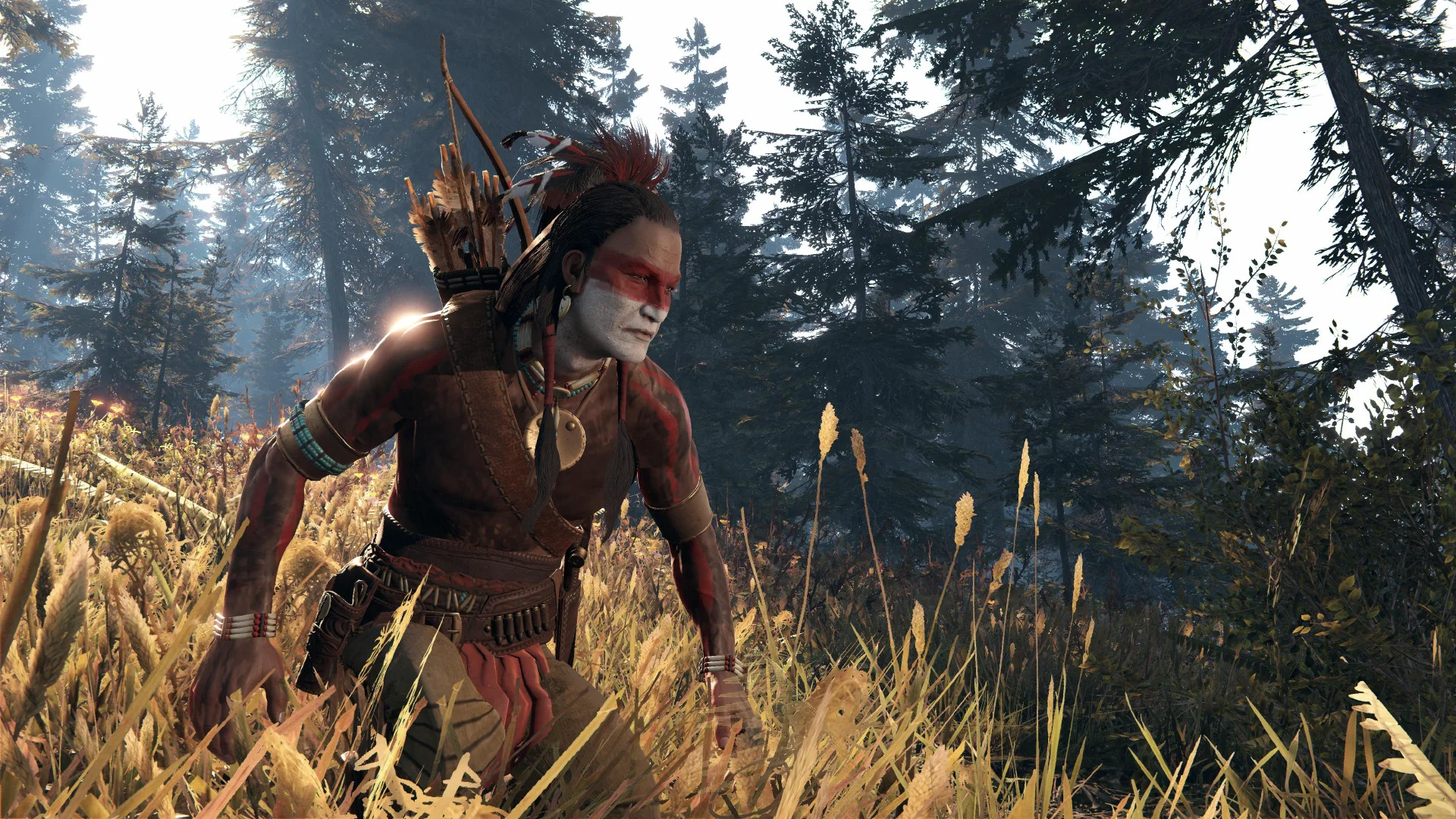 This Land Is My Land screenshot 18