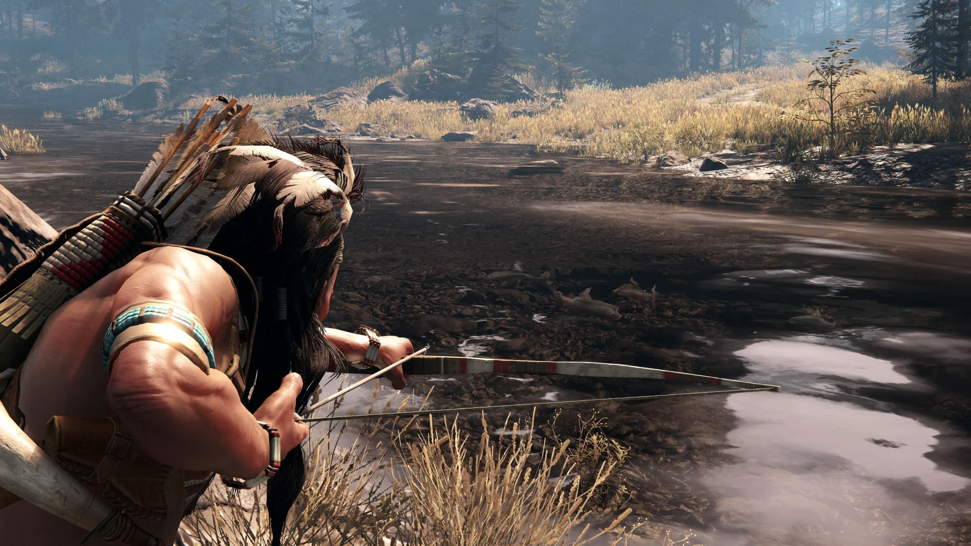 This Land Is My Land screenshot 27