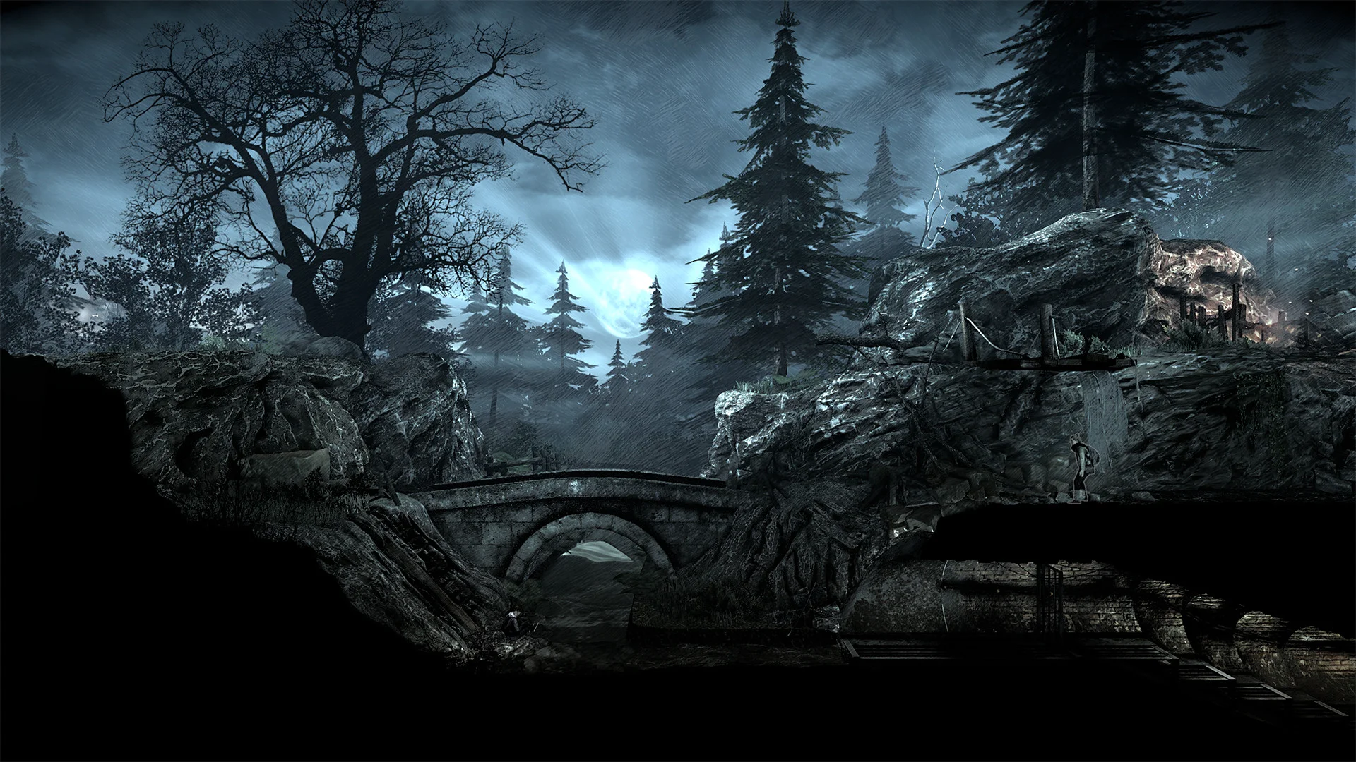 This War of Mine screenshot 8