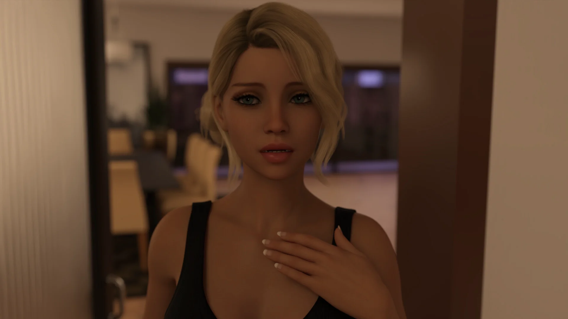 Thot on Trial screenshot 3