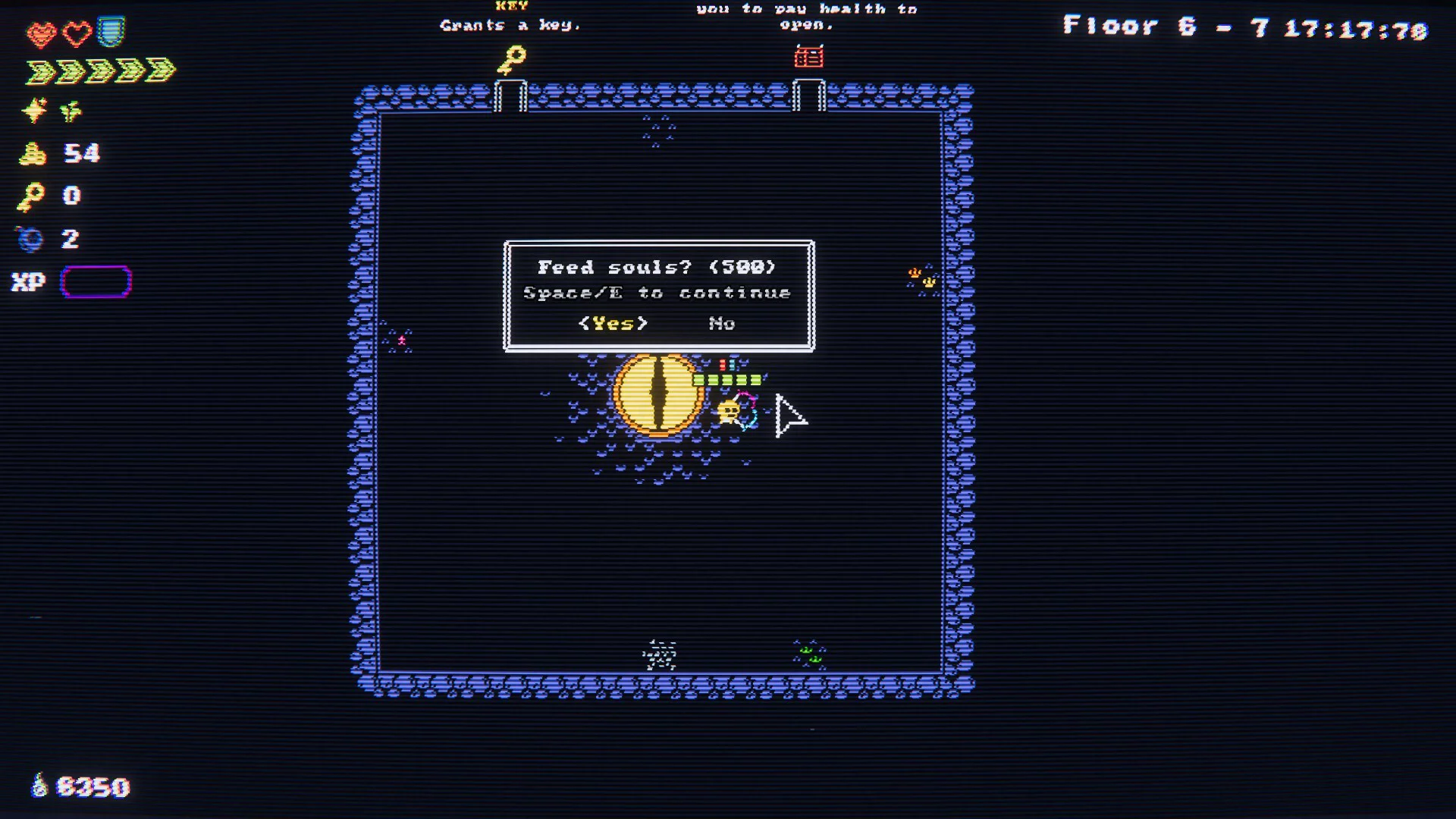 Tiny Rogues screenshot 8