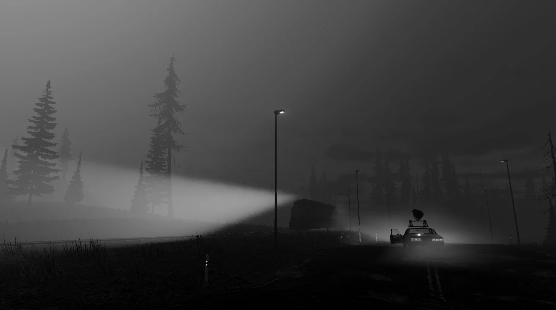 Titan Chaser screenshot 11