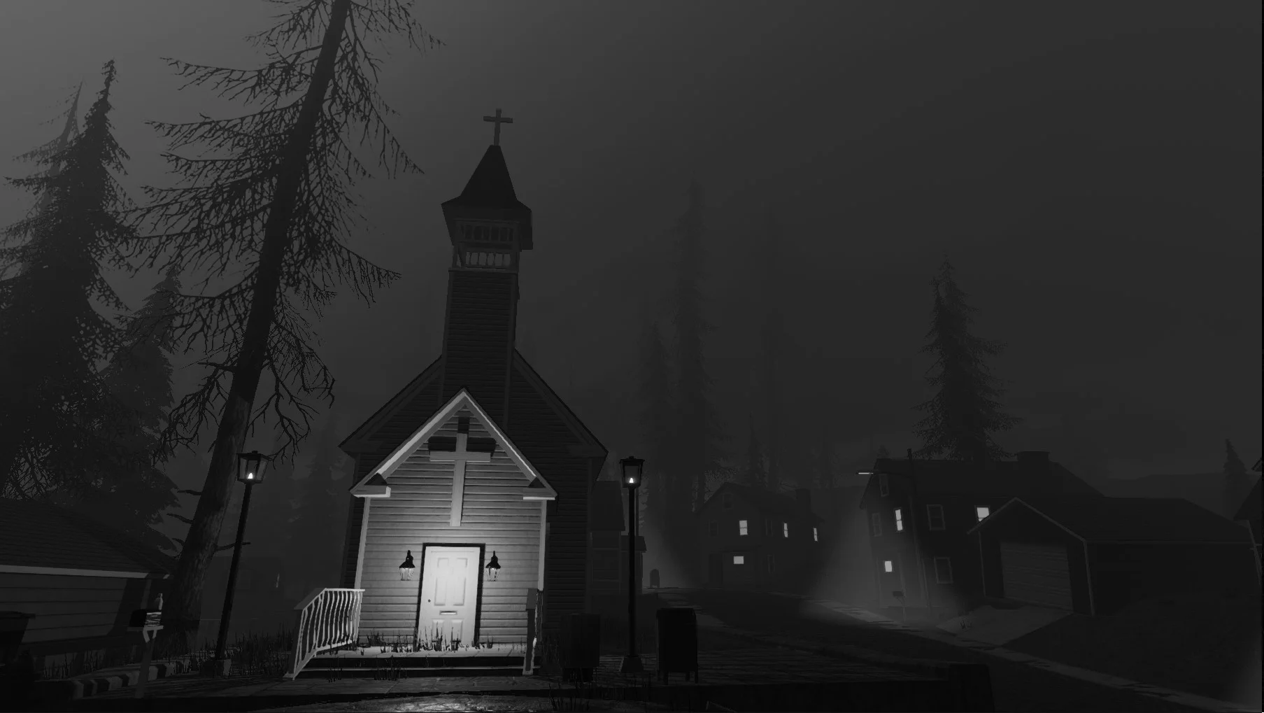 Titan Chaser screenshot 15