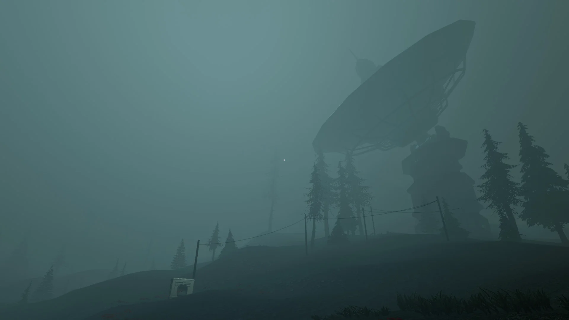 Titan Chaser screenshot 17