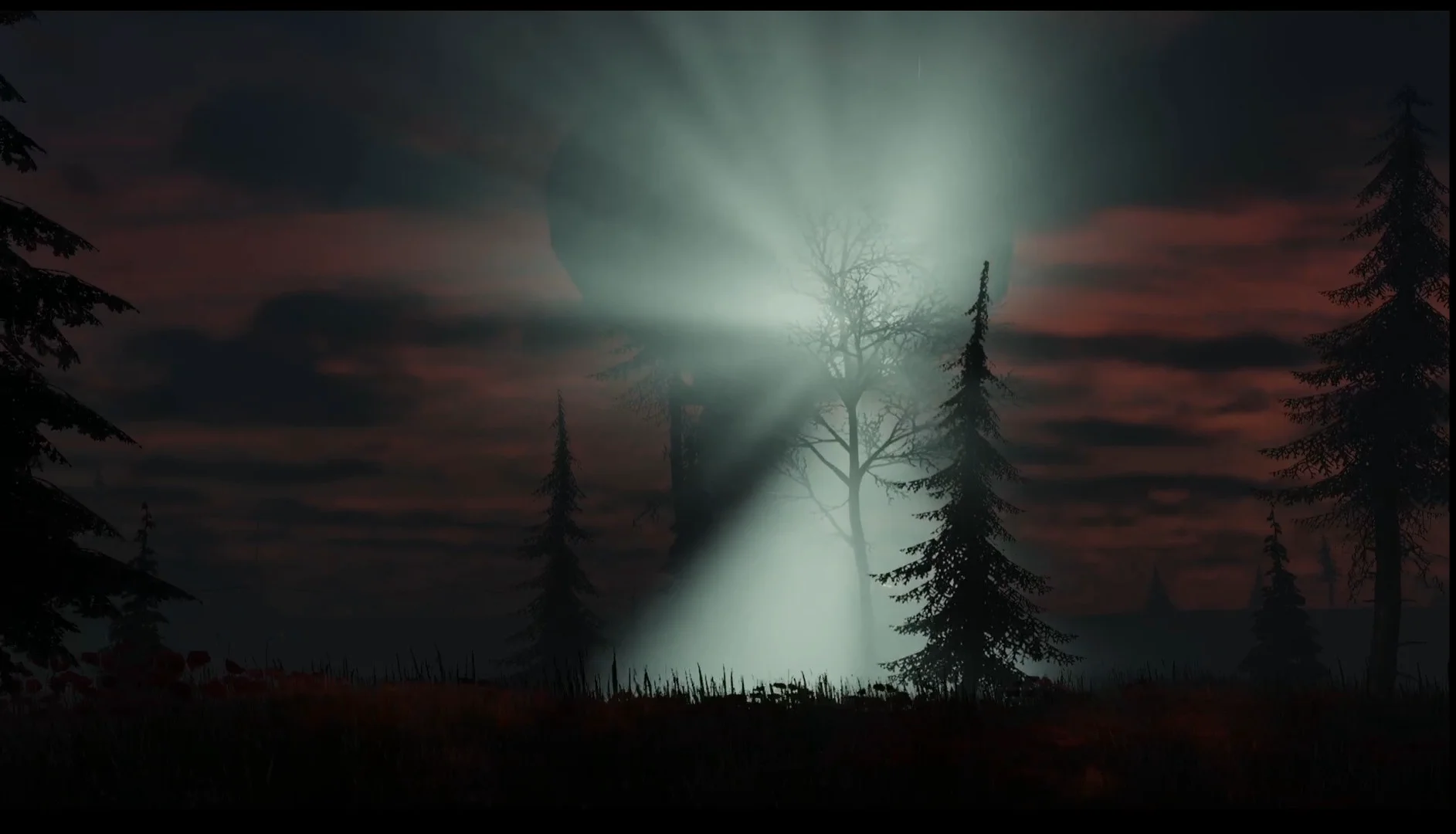 Titan Chaser screenshot 21