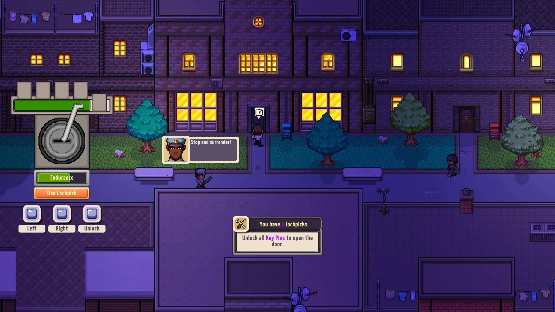 To Pixelia screenshot 29