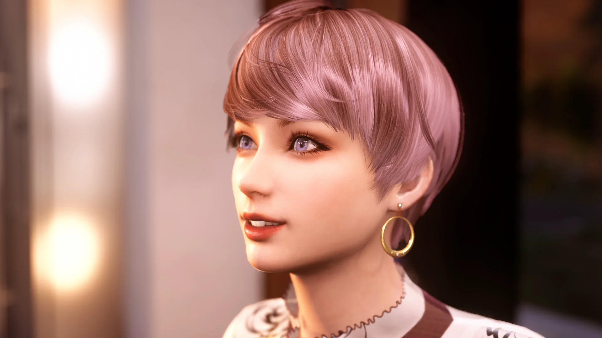 TOGETHER BnB screenshot 3