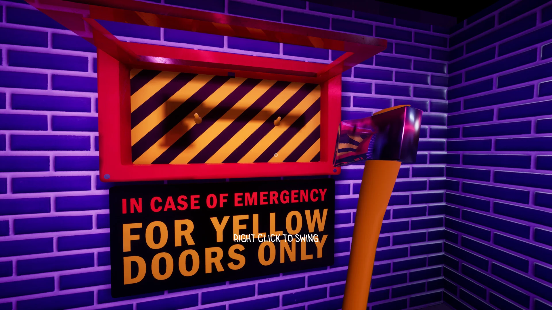 Toilet Chronicles screenshot 10