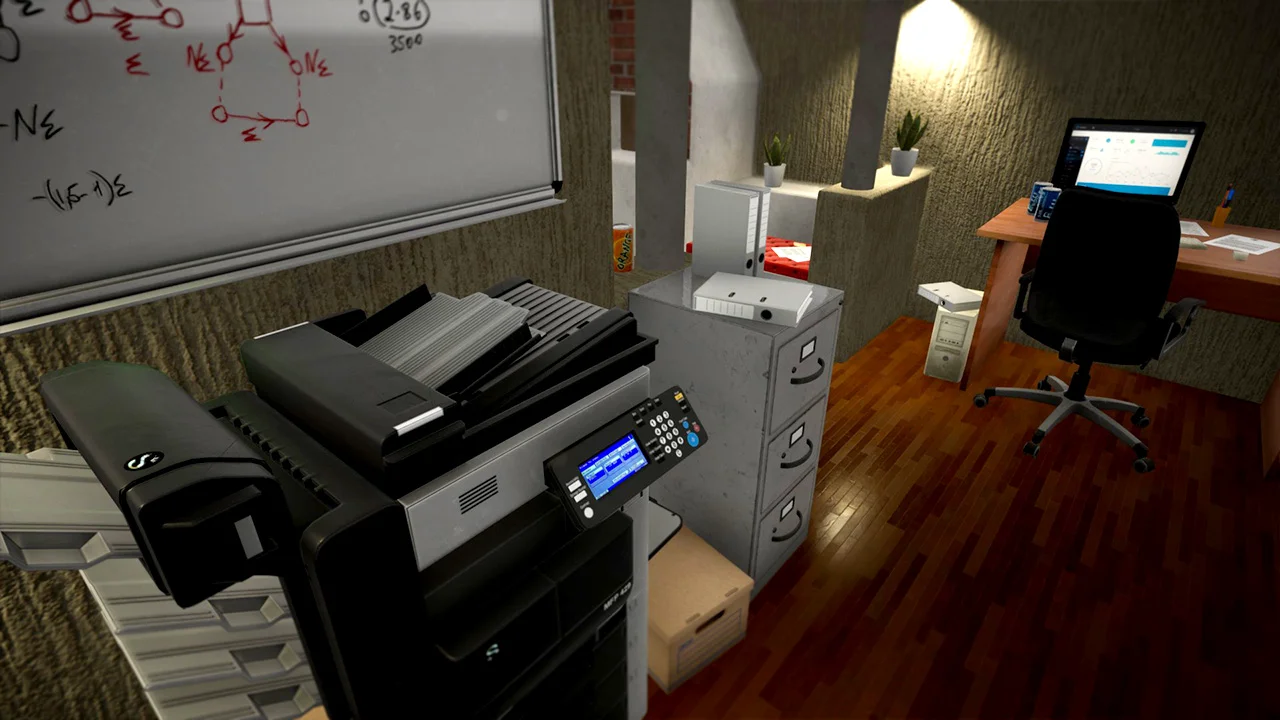 Tourist Bus Simulator screenshot 10