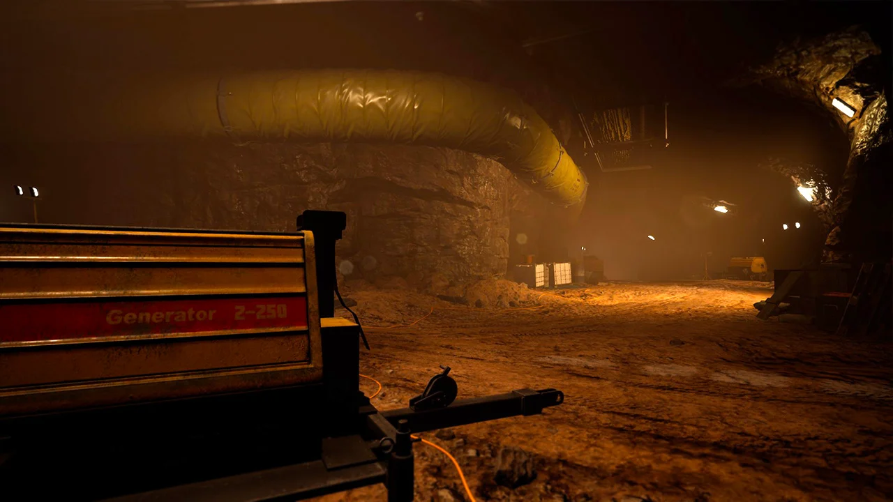 Tourist Bus Simulator screenshot 19