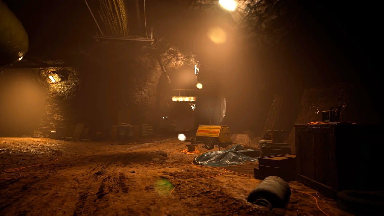 Tourist Bus Simulator screenshot 20