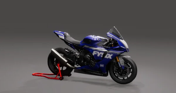 TrackDayR screenshot 101