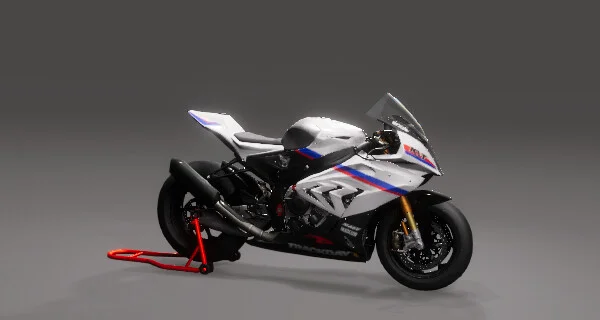 TrackDayR screenshot 103