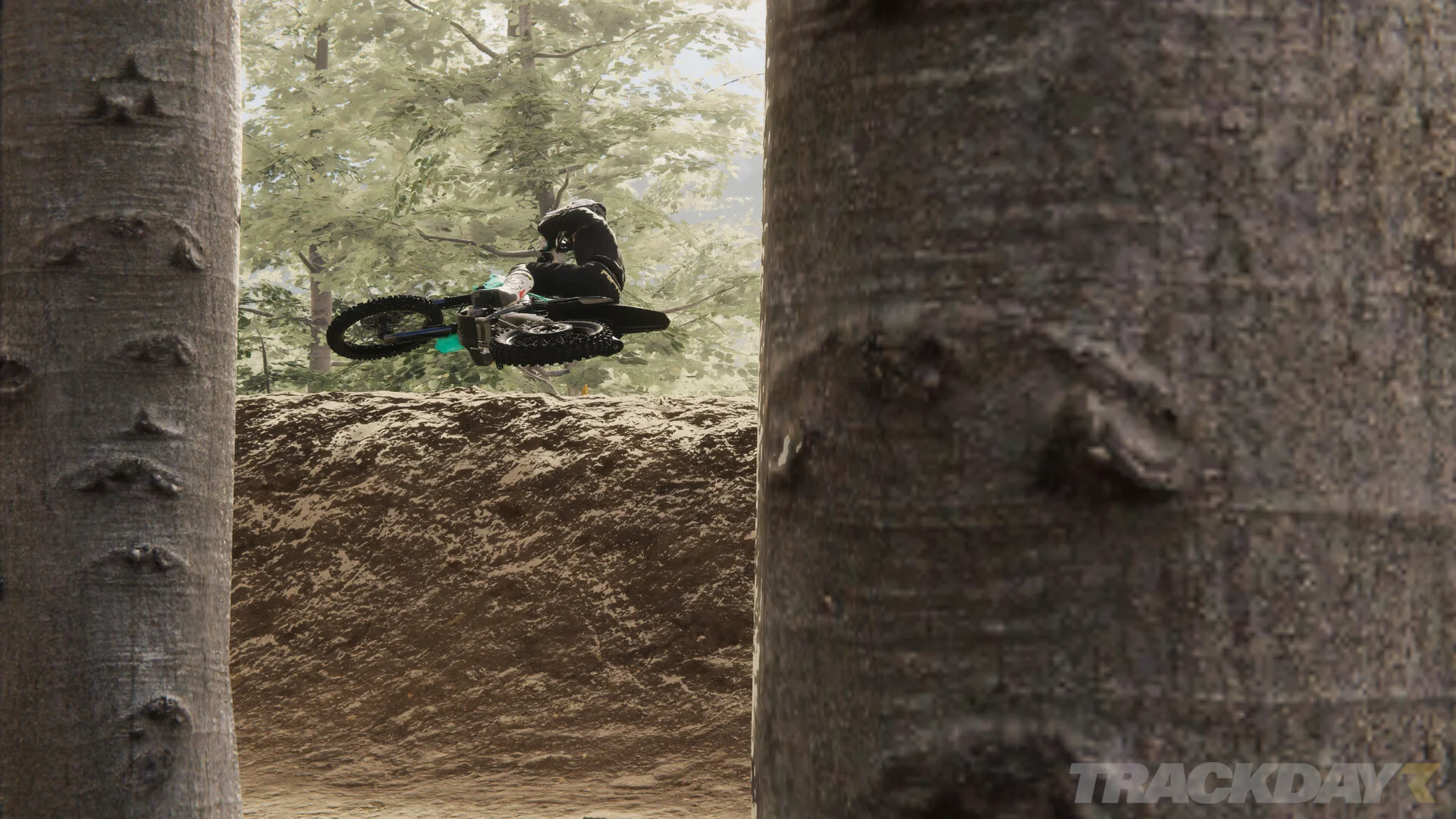 TrackDayR screenshot 16