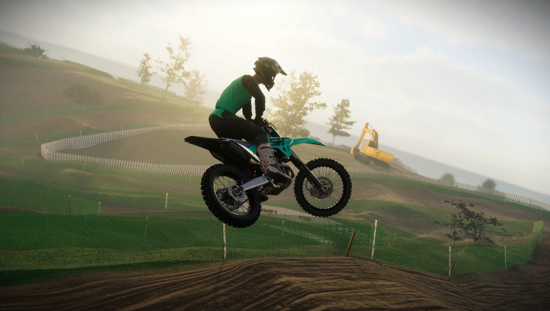 TrackDayR screenshot 19