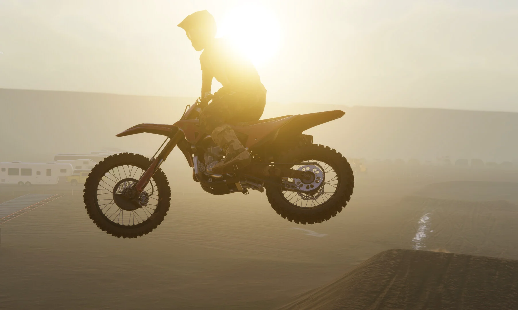 TrackDayR screenshot 27