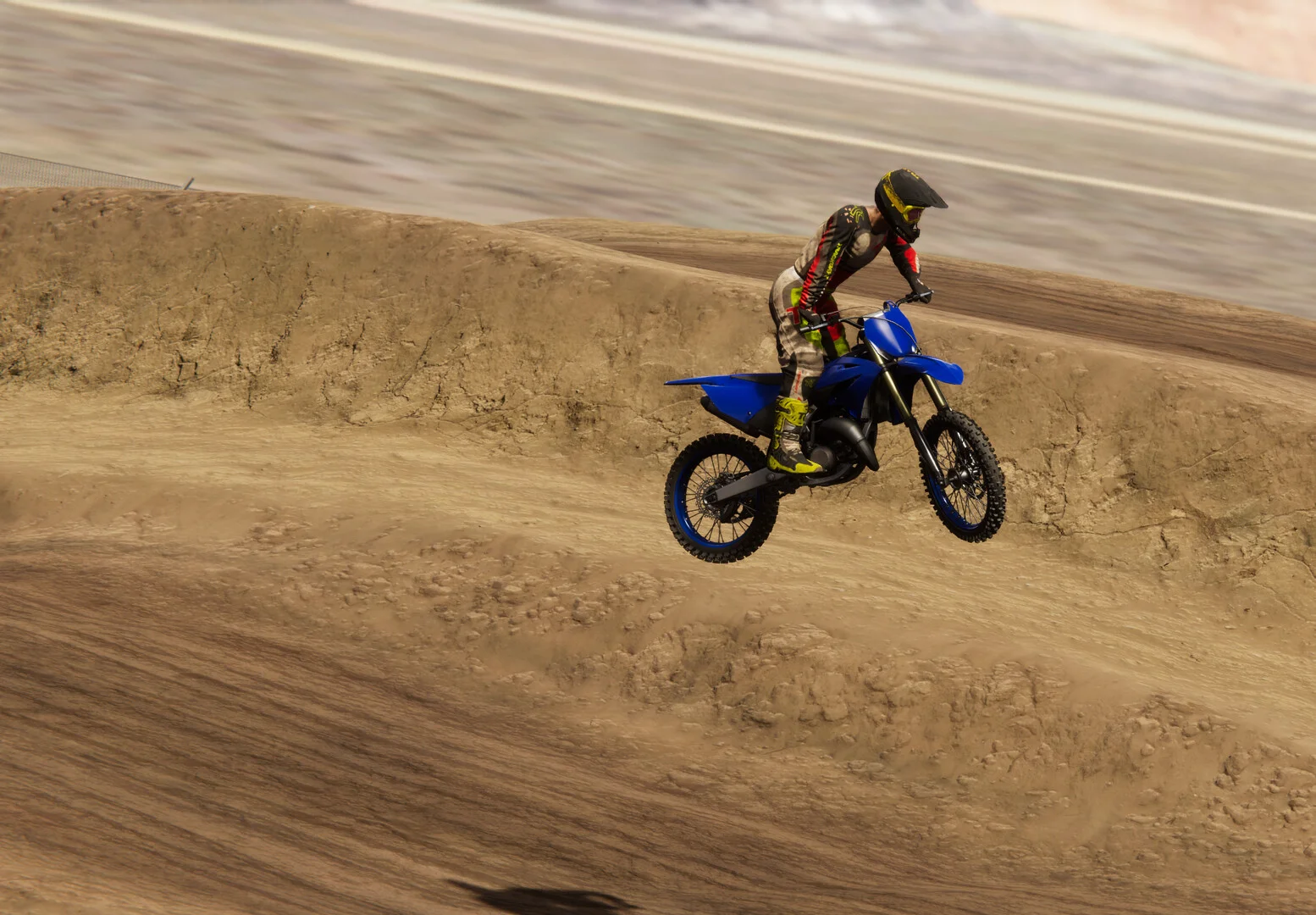 TrackDayR screenshot 36