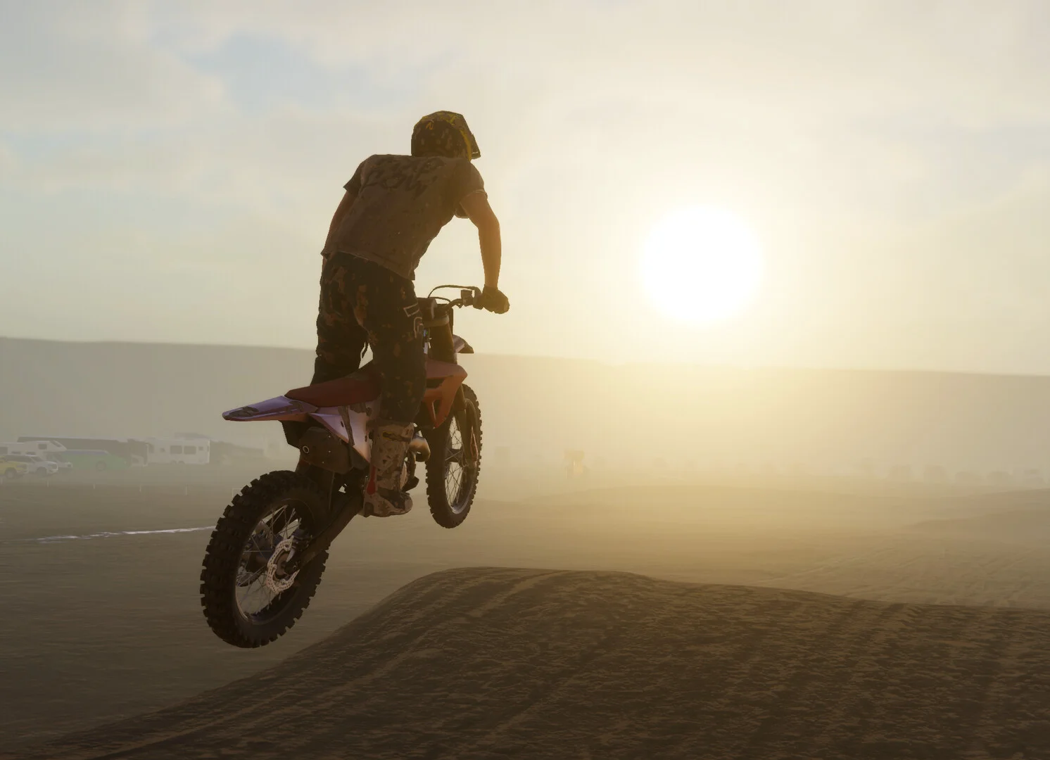 TrackDayR screenshot 37