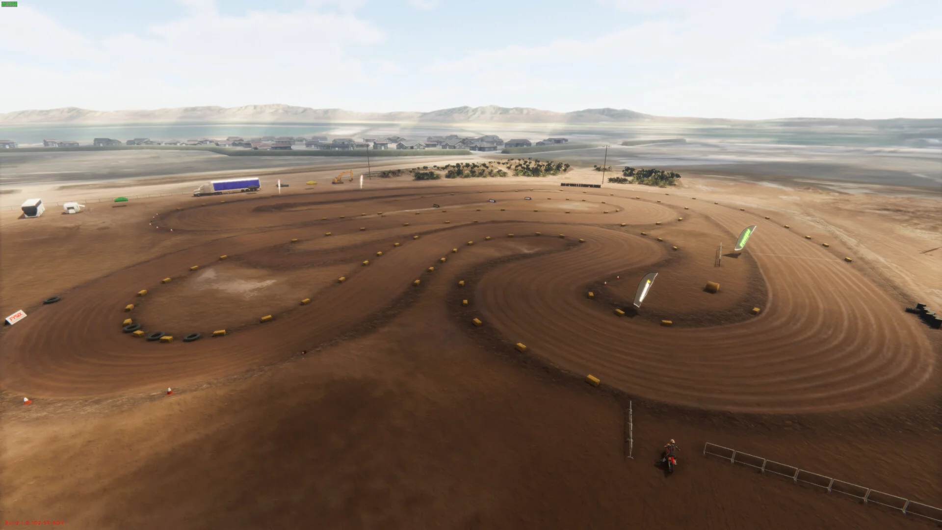 TrackDayR screenshot 44