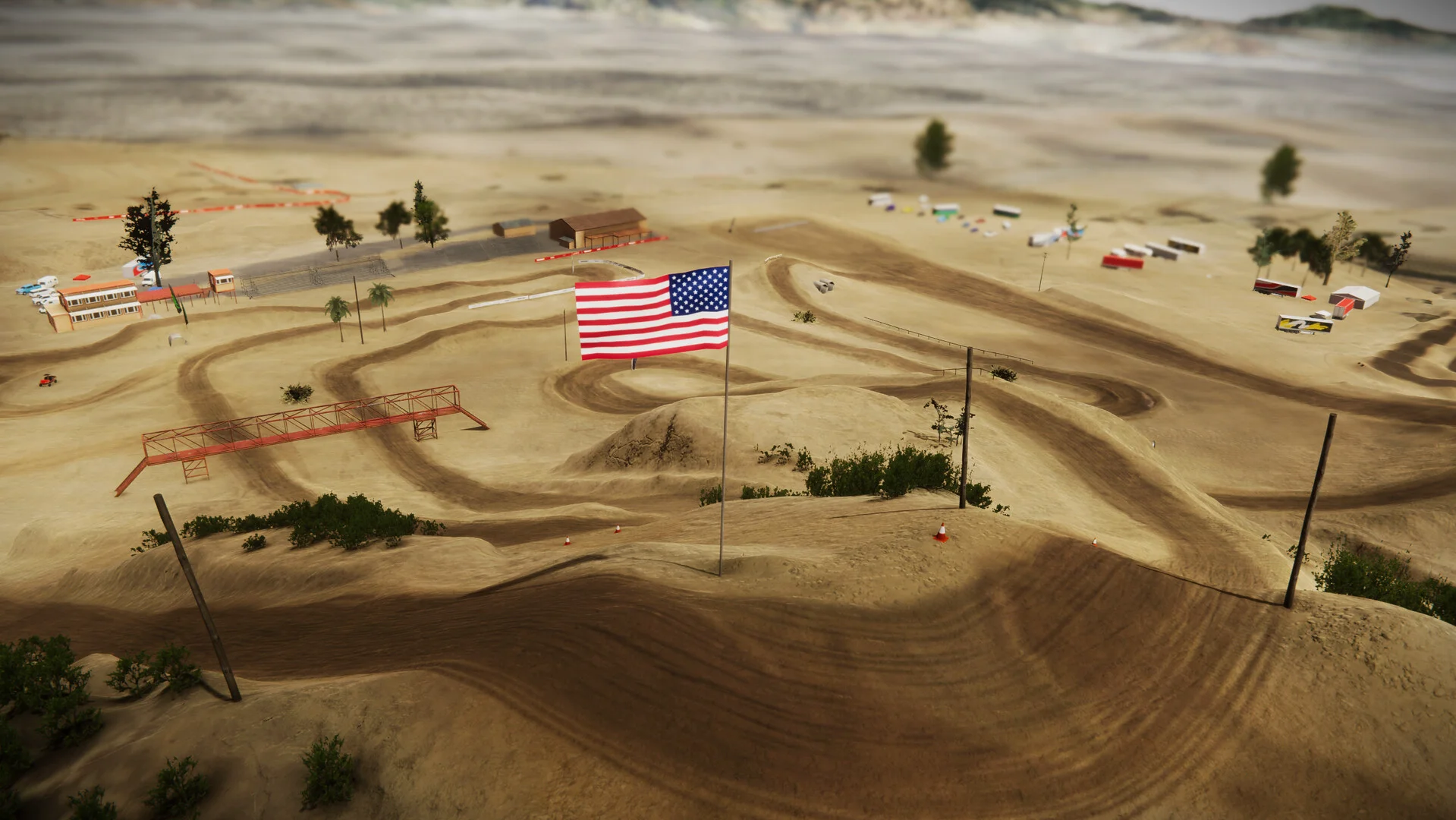 TrackDayR screenshot 45