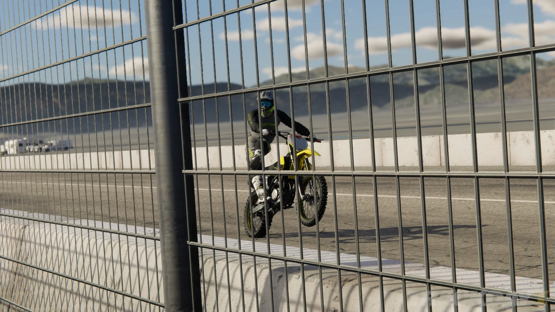TrackDayR screenshot 5