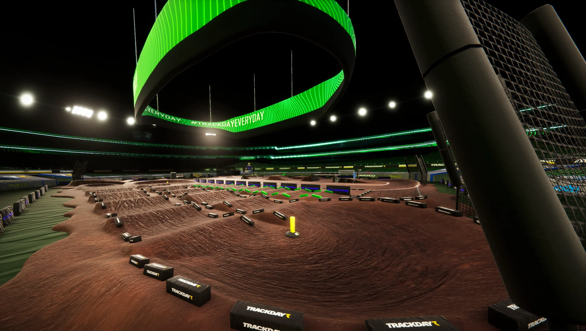 TrackDayR screenshot 50