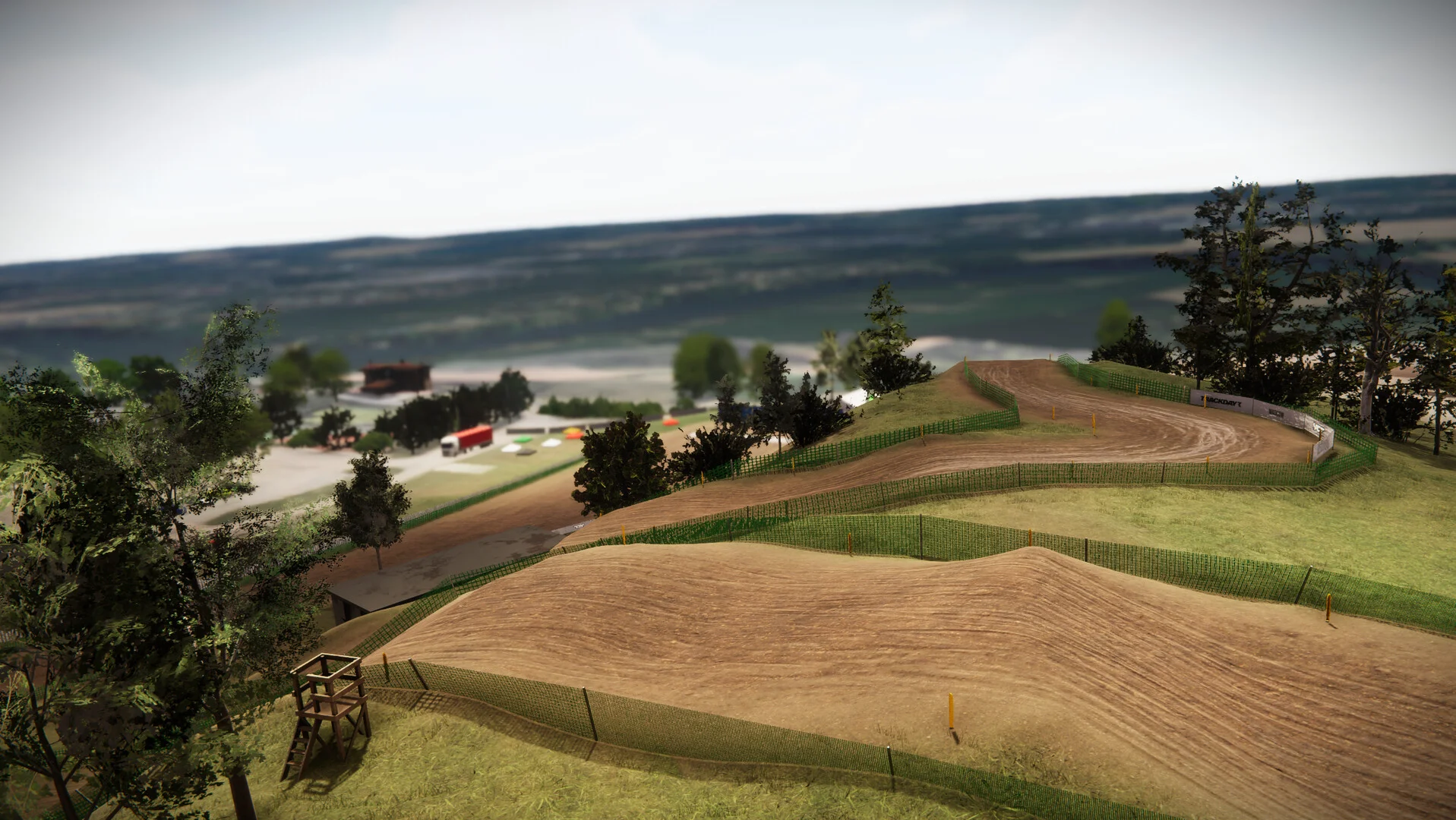 TrackDayR screenshot 51