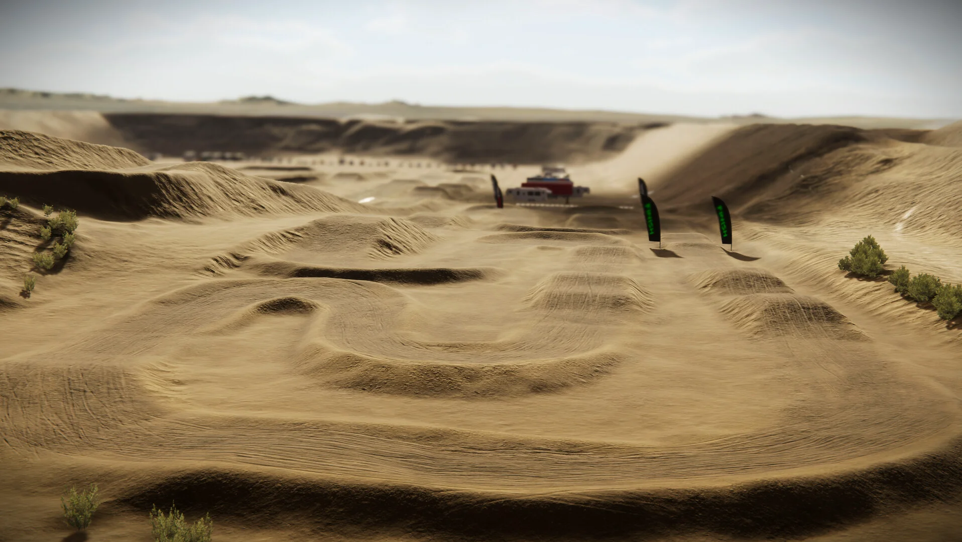 TrackDayR screenshot 58