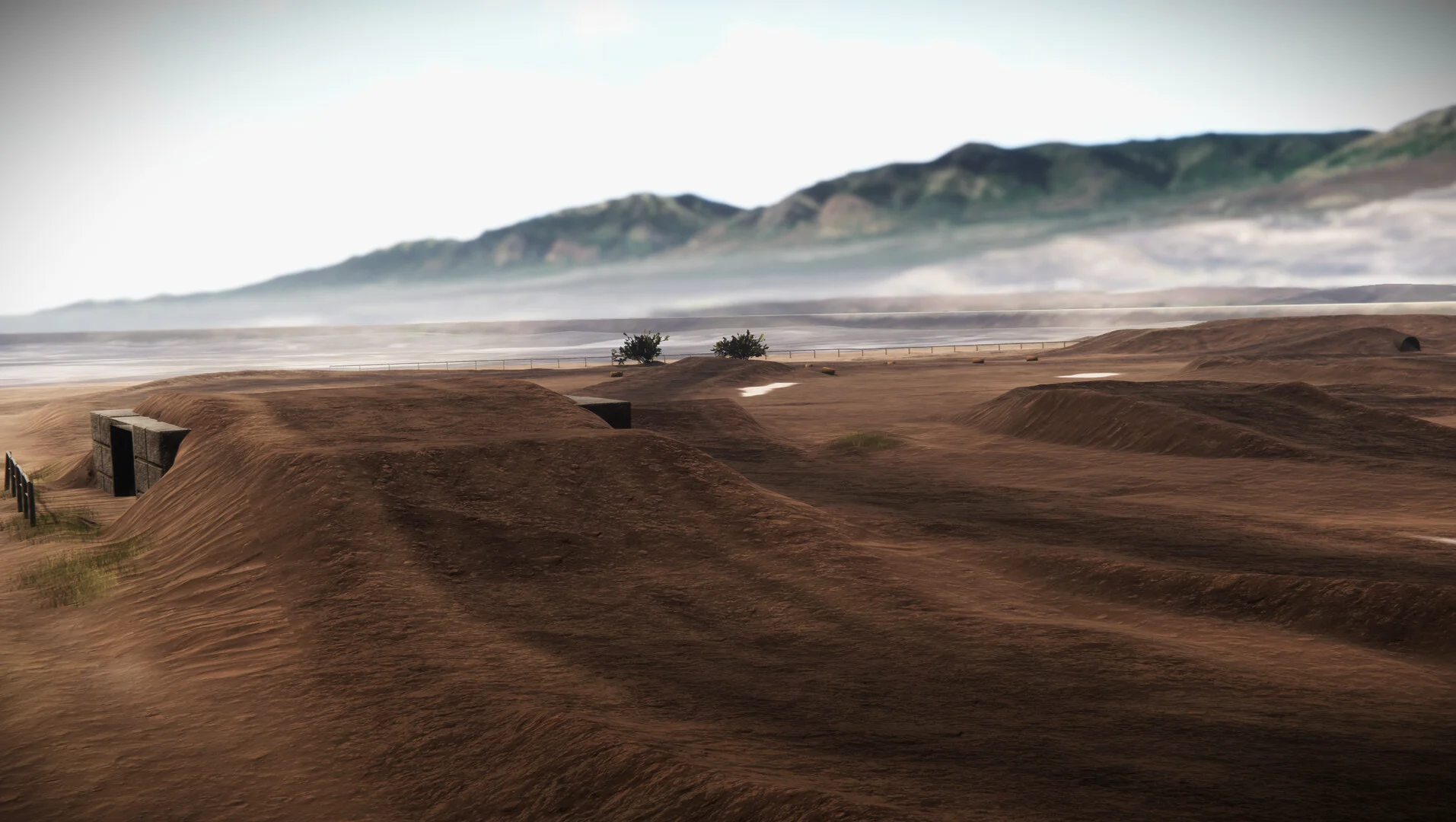 TrackDayR screenshot 63