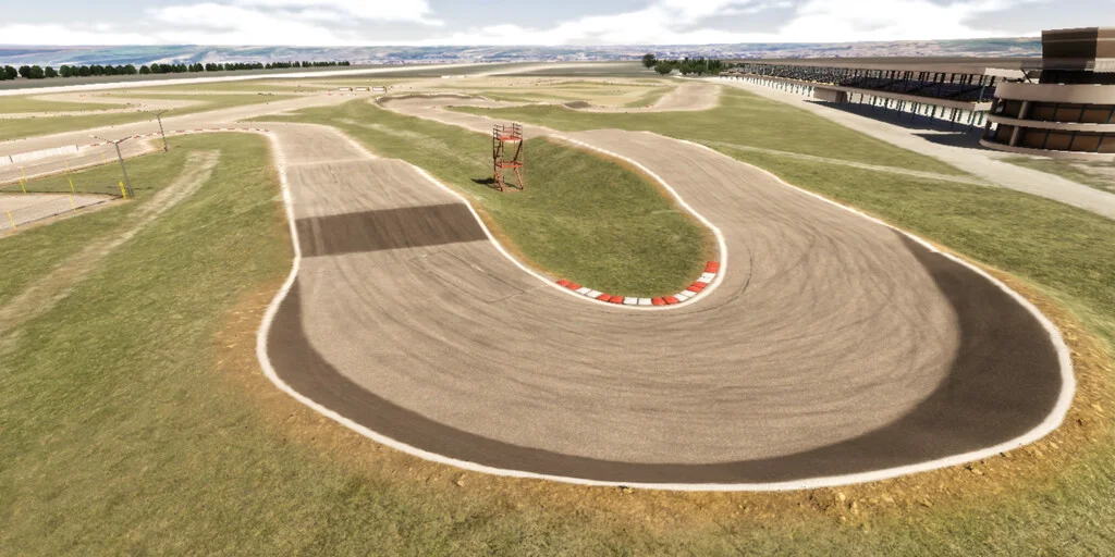 TrackDayR screenshot 64