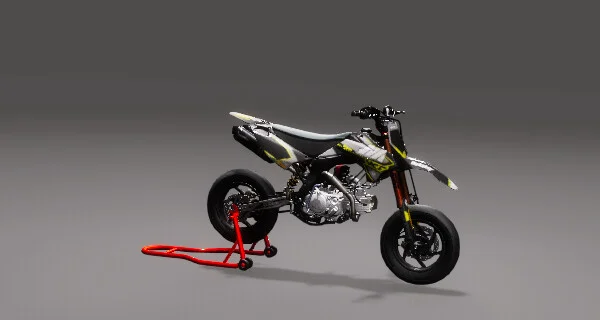 TrackDayR screenshot 79