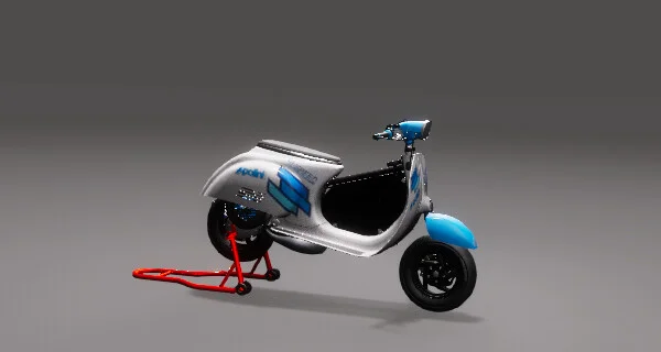 TrackDayR screenshot 80