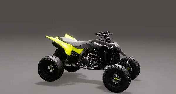 TrackDayR screenshot 85