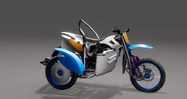 TrackDayR screenshot 86