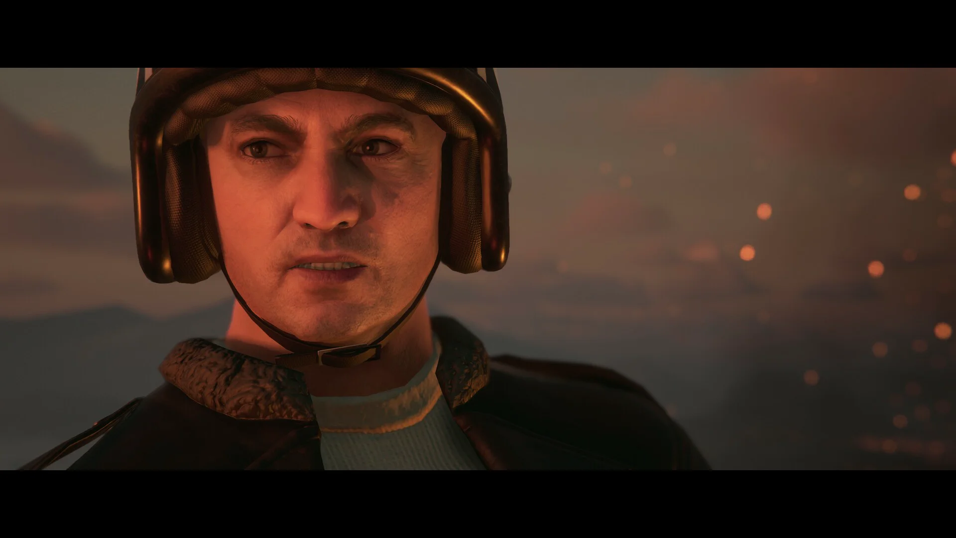 TRAIL OUT screenshot 10