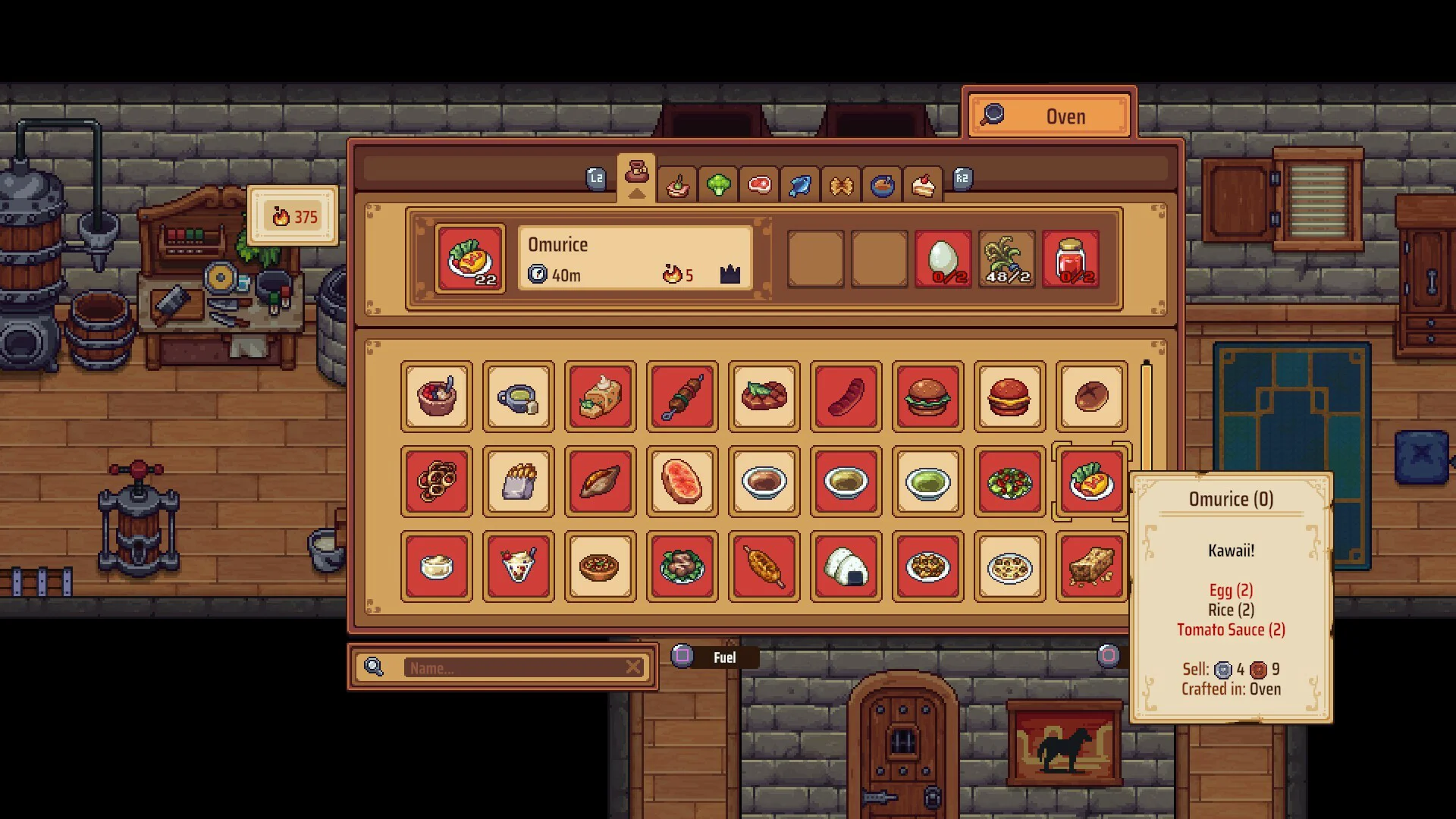 Travellers Rest screenshot 10