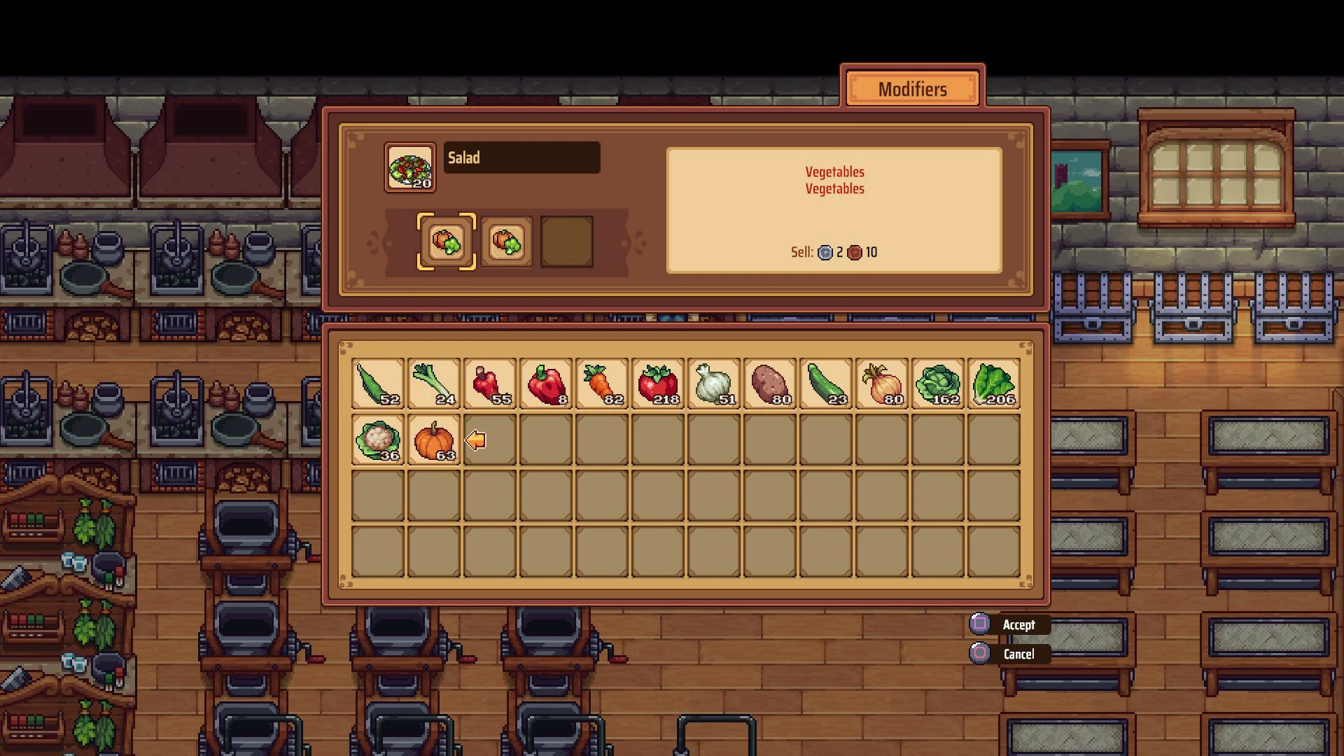 Travellers Rest screenshot 12