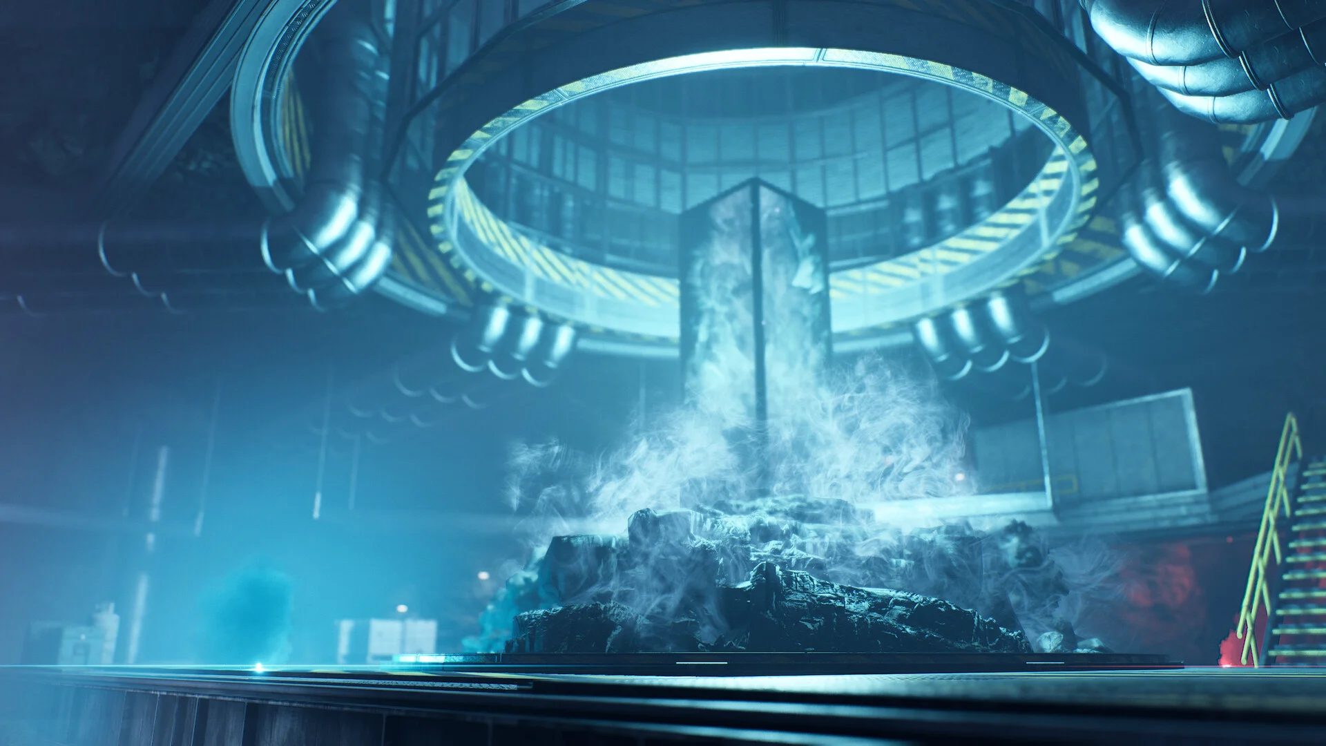 Trepang2 screenshot 5