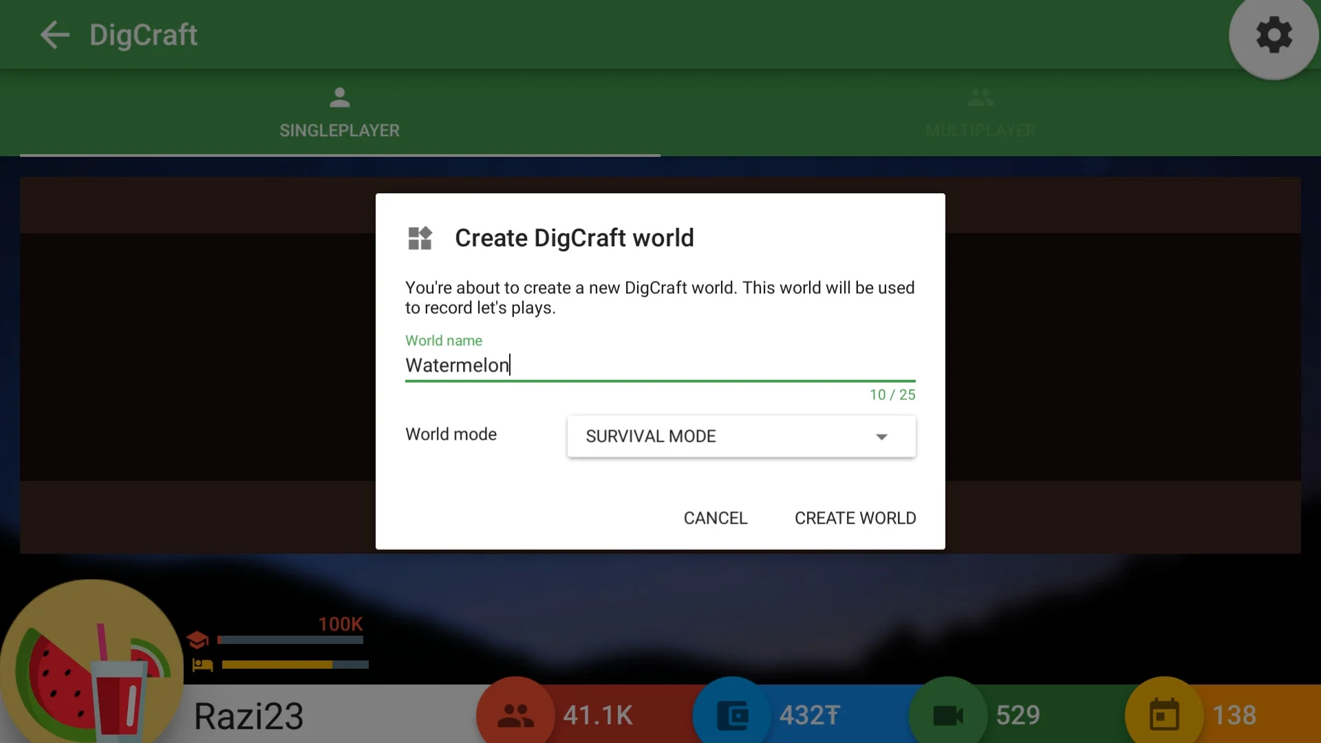 Tube Tycoon screenshot 6