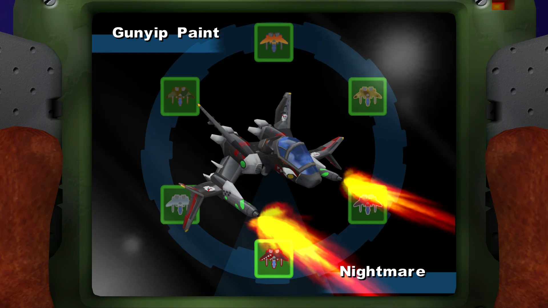 TY the Tasmanian Tiger 3 screenshot 14