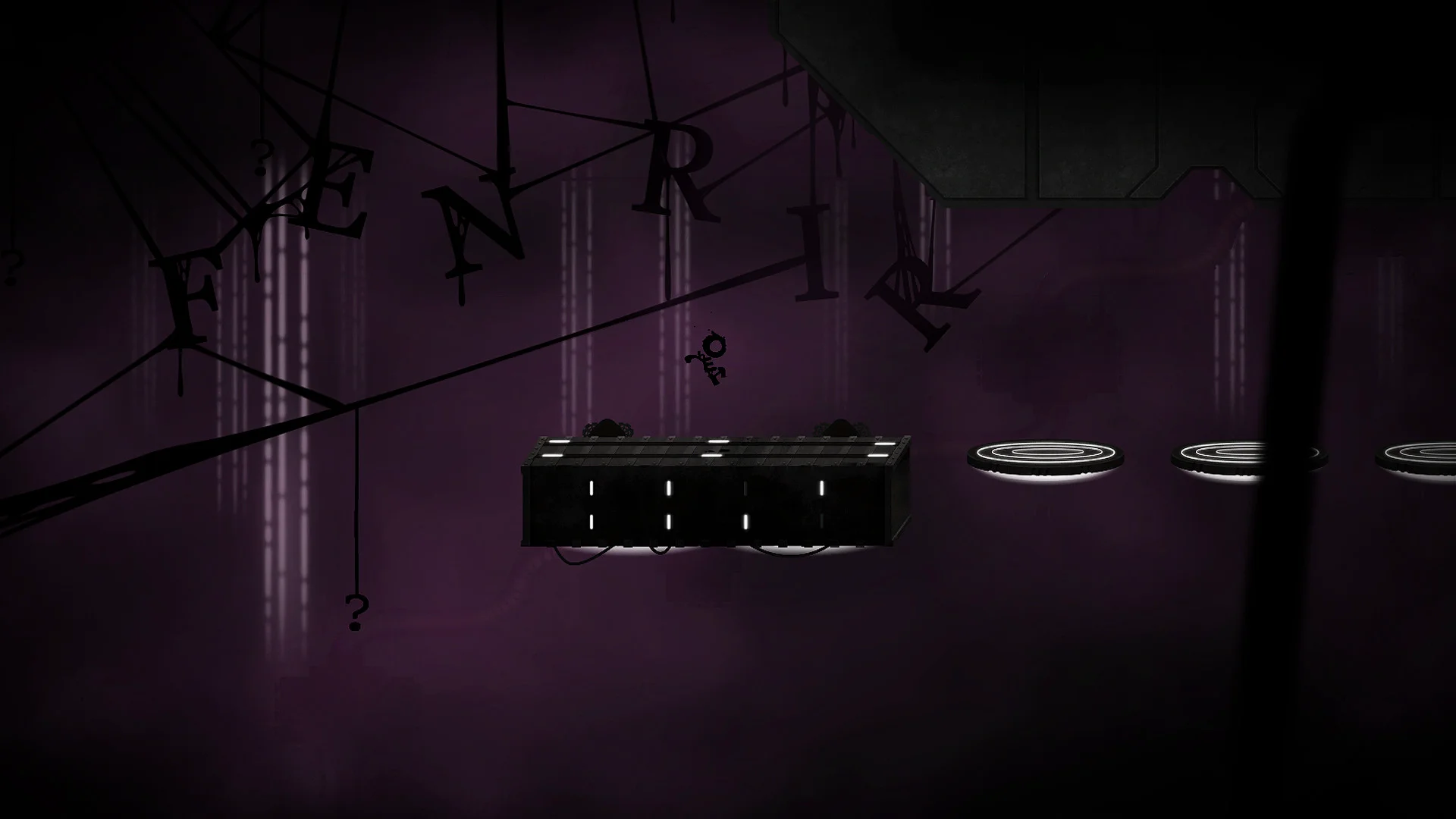 Typoman screenshot 7