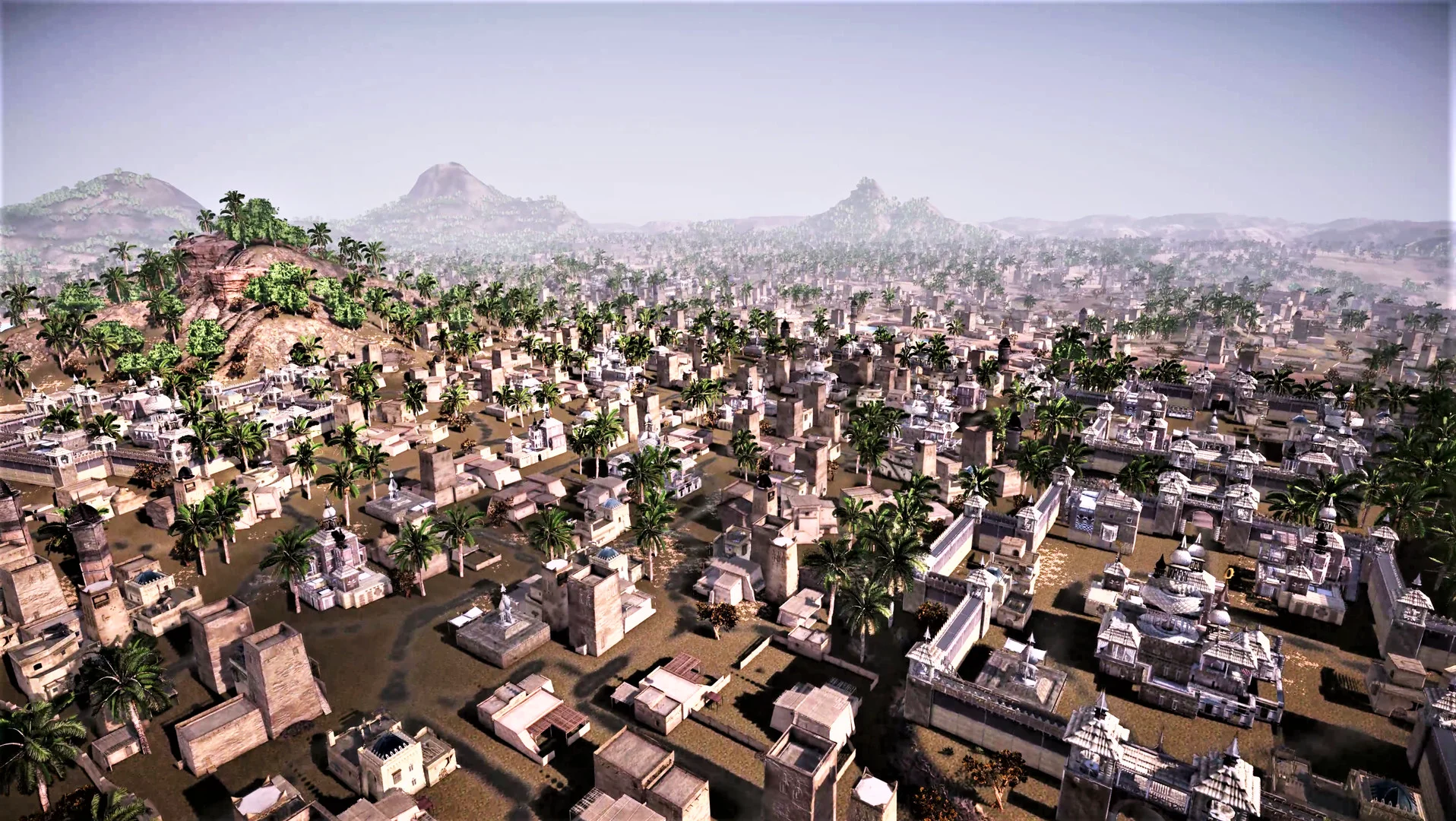 Ultimate Epic Battle Simulator 2 screenshot 15