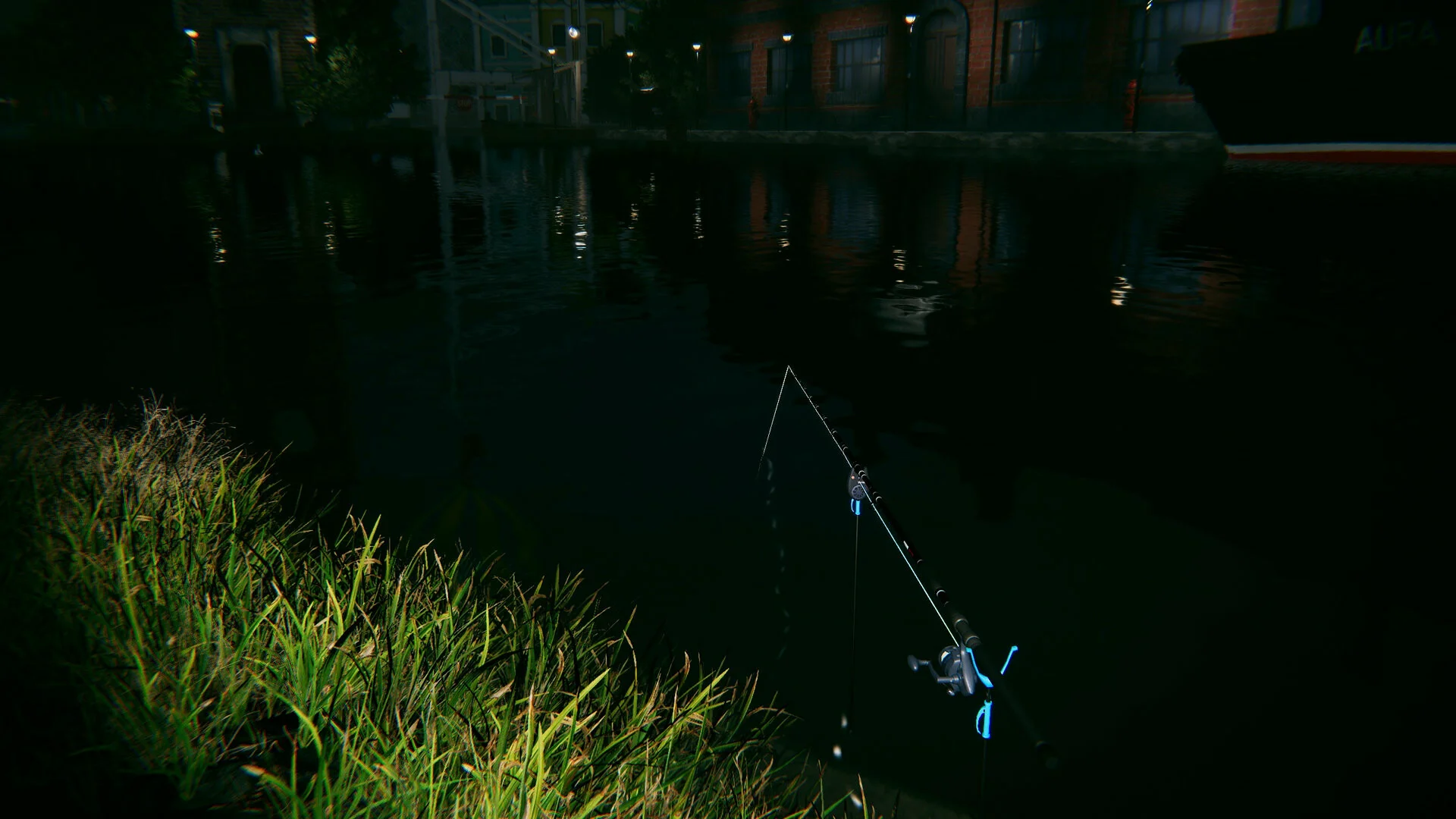 Ultimate Fishing® Simulator 2 screenshot 24