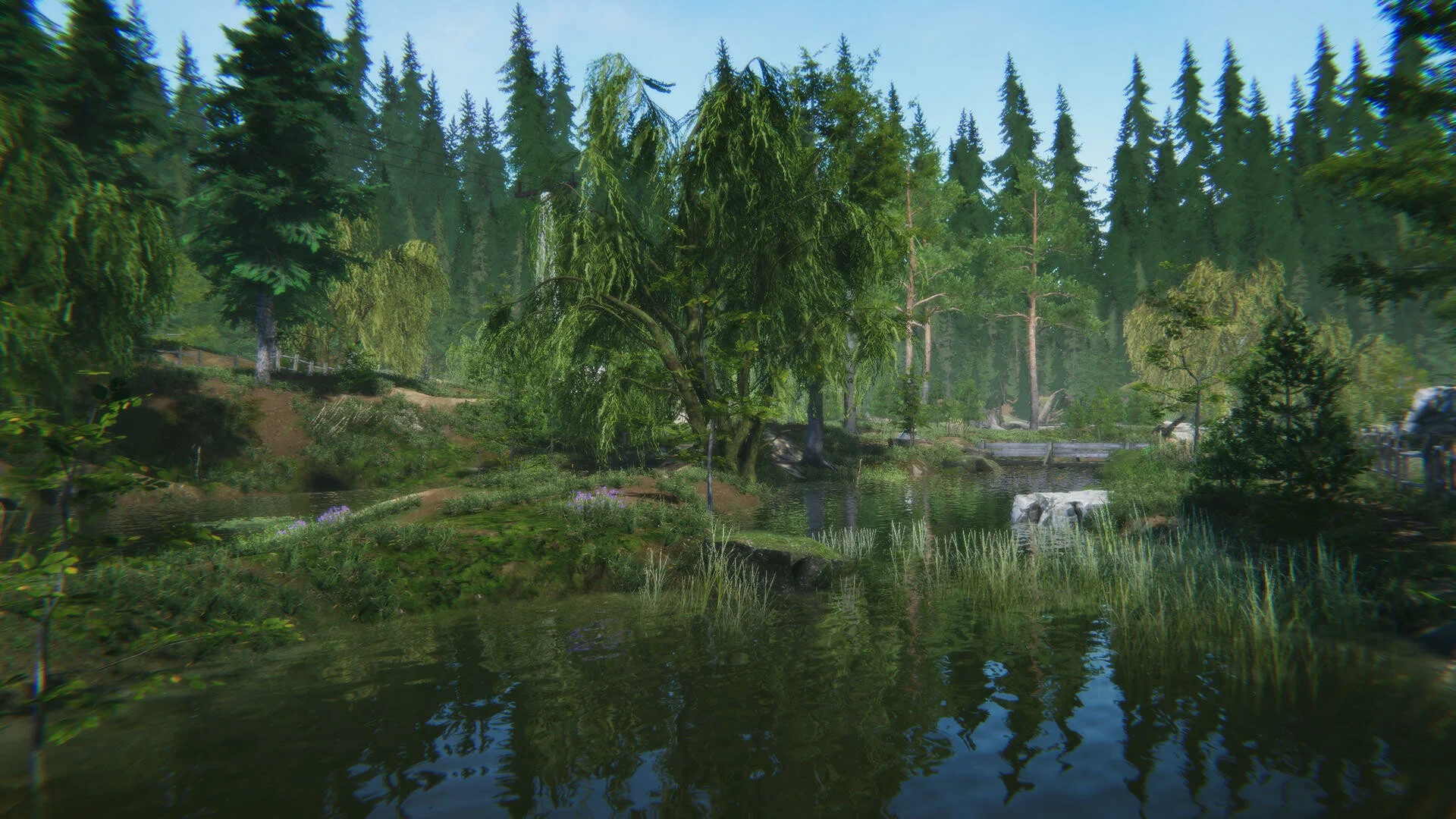 Ultimate Fishing® Simulator 2 screenshot 26