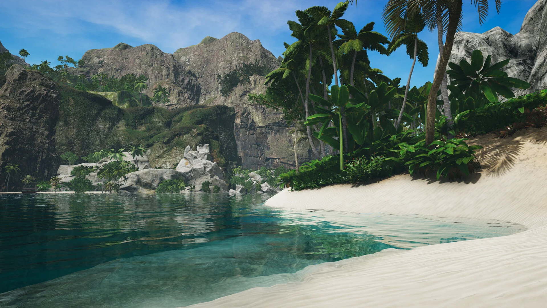 Ultimate Fishing® Simulator 2 screenshot 6