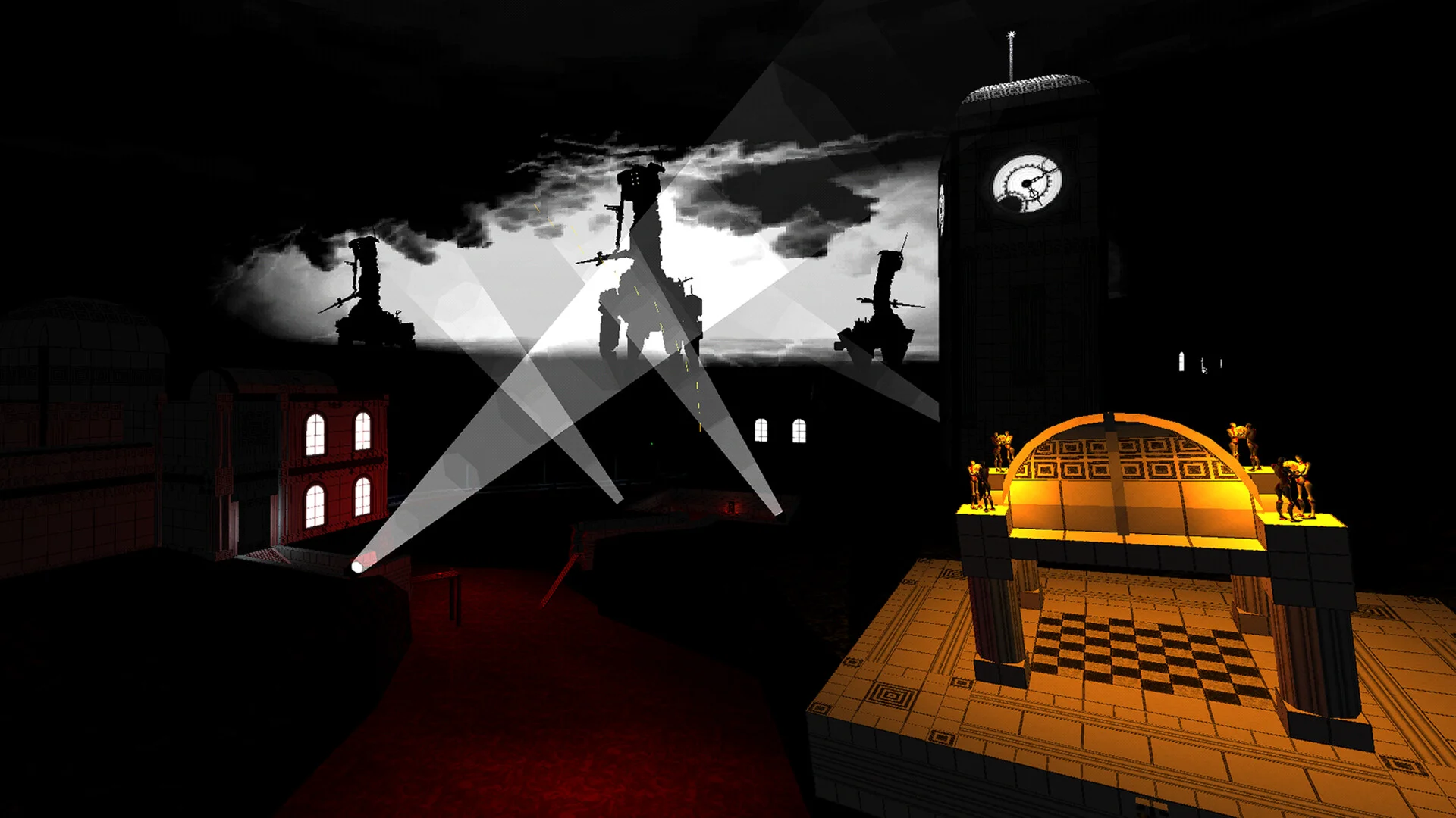 ULTRAKILL screenshot 15